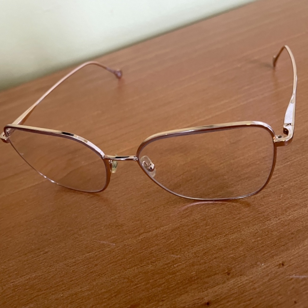 Glasses - image 4